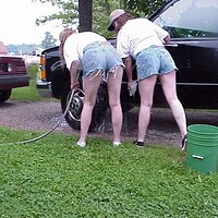  : Gallery : keds : 2001 : 53 : Mvc-805x.jpg