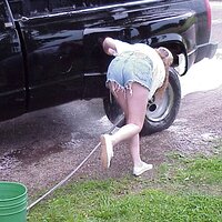  : Gallery : keds : 2001 : 53 : Mvc-806x.jpg