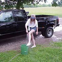  : Gallery : keds : 2001 : 53 : Mvc-807x.jpg