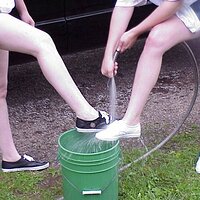  : Gallery : keds : 2001 : 53 : Mvc-808x.jpg