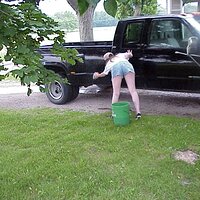  : Gallery : keds : 2001 : 53 : Mvc-809x.jpg