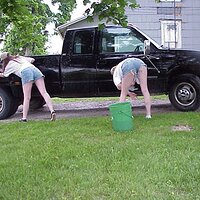  : Gallery : keds : 2001 : 53 : Mvc-811x.jpg