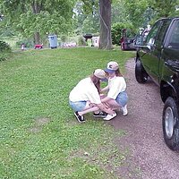  : Gallery : keds : 2001 : 53 : Mvc-813x.jpg