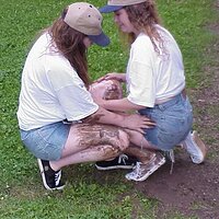 : Gallery : keds : 2001 : 53 : Mvc-814x.jpg