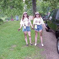  : Gallery : keds : 2001 : 53 : Mvc-815x.jpg