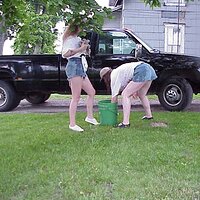 : Gallery : keds : 2001 : 53 : Mvc-818x.jpg