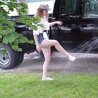  : Gallery : keds : 2001 : 53 : Mvc-820x.jpg