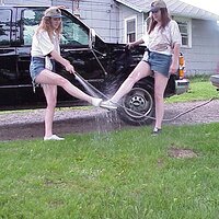  : Gallery : keds : 2001 : 53 : Mvc-824x.jpg