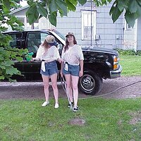  : Gallery : keds : 2001 : 53 : Mvc-825x.jpg