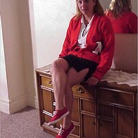  : Gallery : keds : 2001 : 56 : Mvc-600x.jpg