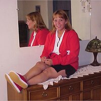  : Gallery : keds : 2001 : 56 : Mvc-605x.jpg