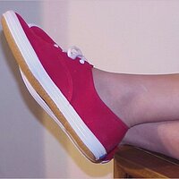  : Gallery : keds : 2001 : 56 : Mvc-606x.jpg