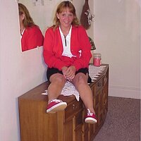  : Gallery : keds : 2001 : 56 : Mvc-607x.jpg