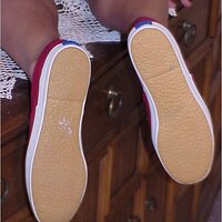  : Gallery : keds : 2001 : 56 : Mvc-609x.jpg