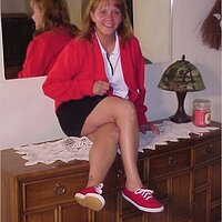  : Gallery : keds : 2001 : 56 : Mvc-610x.jpg