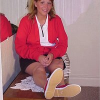  : Gallery : keds : 2001 : 56 : Mvc-613x.jpg