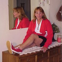  : Gallery : keds : 2001 : 56 : Mvc-616x.jpg
