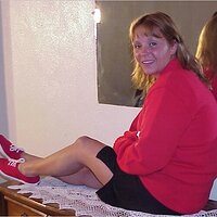  : Gallery : keds : 2001 : 56 : Mvc-620x.jpg