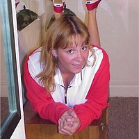  : Gallery : keds : 2001 : 56 : Mvc-628x.jpg