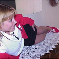  : Gallery : keds : 2001 : 56 : Mvc-633x.jpg