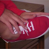  : Gallery : keds : 2001 : 56 : Mvc-638x.jpg