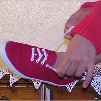  : Gallery : keds : 2001 : 56 : Mvc-653x.jpg
