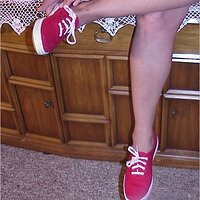  : Gallery : keds : 2001 : 56 : Mvc-656x.jpg