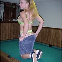  : Gallery : keds : 2001 : 58 : Mvc-007f.jpg