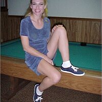  : Gallery : keds : 2001 : 58 : Mvc-902f.jpg