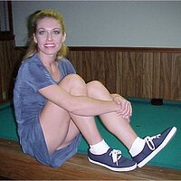  : Gallery : keds : 2001 : 58 : Mvc-904f.jpg