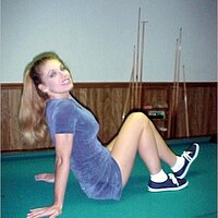  : Gallery : keds : 2001 : 58 : Mvc-910f.jpg