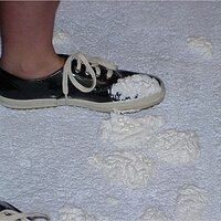  : Gallery : keds : 2001 : 59 : Mvc-578x.jpg