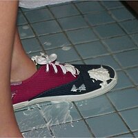  : Gallery : keds : 2001 : 59 : Mvc-595x.jpg