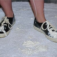  : Gallery : keds : 2001 : 59 : Mvc-596x.jpg