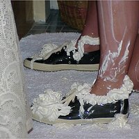  : Gallery : keds : 2001 : 59 : Mvc-611x.jpg