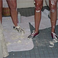  : Gallery : keds : 2001 : 59 : Mvc-616x.jpg