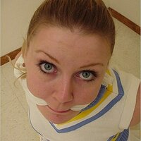  : Gallery : keds : 2001 : 60 : MVC-005F.JPG