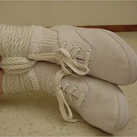  : Gallery : keds : 2001 : 60 : MVC-012F.JPG