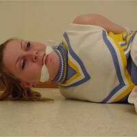  : Gallery : keds : 2001 : 60 : MVC-015F.JPG