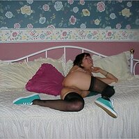  : Gallery : keds : 2001 : 63 : Mvc-048x.jpg