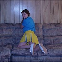  : Gallery : keds : 2001 : 66 : Mvc-844x.jpg