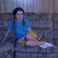  : Gallery : keds : 2001 : 66 : Mvc-846x.jpg