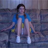  : Gallery : keds : 2001 : 66 : Mvc-847x.jpg