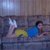  : Gallery : keds : 2001 : 66 : Mvc-848x.jpg