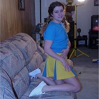  : Gallery : keds : 2001 : 66 : Mvc-852x.jpg
