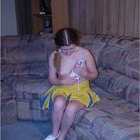  : Gallery : keds : 2001 : 66 : Mvc-860x.jpg