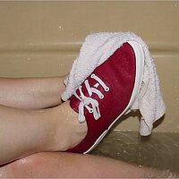  : Gallery : keds : 2001 : 67 : Mvc-811x.jpg