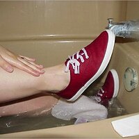  : Gallery : keds : 2001 : 67 : Mvc-812x.jpg