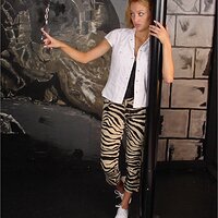  : Gallery : keds : 2001 : 68 : dsc00134.jpg