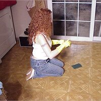  : Gallery : keds : 2001 : 71 : Mvc-194x.jpg